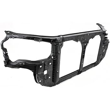 パーツ apt Ninja ZX-25R フロントダクトカバー – A-TECH Online Shop